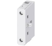 Siemens 3LD9340-0C Contact auxiliaire 1 pc(s)