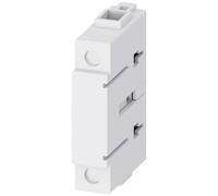Siemens 3LD9340-2B Borne de passage N 1 pc(s)