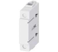 Siemens 3LD9340-3B Borne de passage PE 1 pc(s)