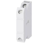 Siemens 3LD9340-6B Contact auxiliaire 1 pc(s)