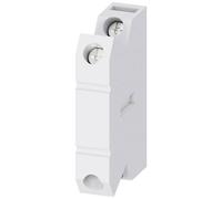 Siemens 3LD9340-6C Contact auxiliaire 1 pc(s)