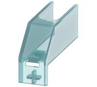 Siemens 3LD9341-2A Cache-bornes 4 pc(s)