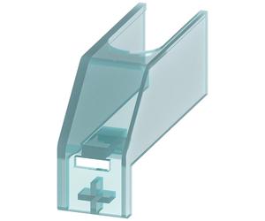 Siemens 3LD9341-2A Cache-bornes 4 pc(s)
