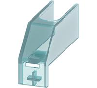 Siemens 3LD9341-2A Cache-bornes refermable 4 pc(s)