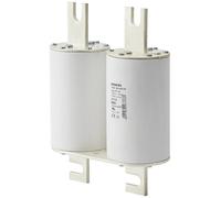 Siemens 3NB23574KK16 Cartouche-fusible Taille du fusible = 2 x 3L 1600 A 1 pc(s)