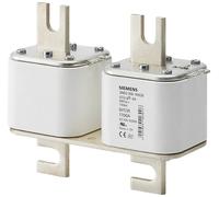 Siemens 3NB33501KK26 Cartouche-fusible Taille du fusible = 2 x 3 1000 A 690 V 1 pc(s)