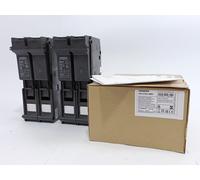 Siemens 3NC2392-0MK Porte-Fusible SITOR Lot 2 Pièces