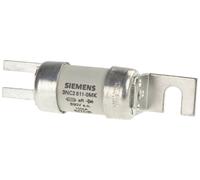Siemens 3NC26000MK Cartouche-fusible 100 A 690 V 3 pc(s)