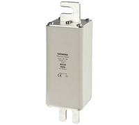 Siemens 3NE53340MK06 Cartouche-fusible Taille du fusible = 2 500 A 1500 V 1 pc(s)