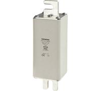 Siemens 3NE53360MK66 Cartouche-fusible Taille du fusible = 2 630 A 1500 V 1 pc(s)