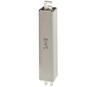 Siemens 3NE93300MK07 Cartouche-fusible Taille du fusible = 2 315 A 1 pc(s)