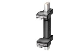 Siemens 3NG1202 Barrette de sectionnement NH Taille du fusible = 1 250 A 1 pc(s)