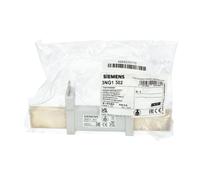 Siemens 3NG1302 New NFP Sealed