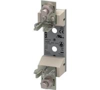 Siemens 3NH6030, 160 A, 3 pièces, 188 g, 132 mm, 67 mm, 106 mm