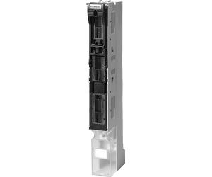 SIEMENS 3NJ41033BF02 3NJ4103-3BF02 Barre de coupure de charge 3p Gr00 160A 690V