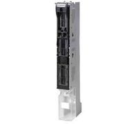 Siemens 3NJ41033BF02 Interrupteur-sectionneur à fusibles 3 pôles 160 A 690 V/AC 1 pc(s)