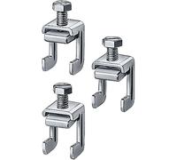 Siemens 3NJ4911-3AA00 Set daccessoires 1 pc(s) Tension de contact (max.): 690 V/AC Piece