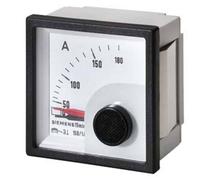 Siemens 3NJ69004HG12 Ampéremètre 250 A 1 pc(s)