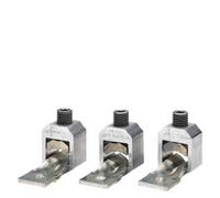 Siemens 3NJ69231BA00 Borne 1 pc(s)