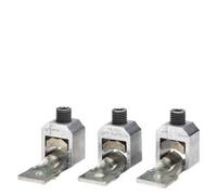 Siemens 3NJ69241BA00 Borne 1 pc(s)