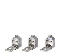 Siemens 3NJ69331BA00 Borne 1 pc(s)