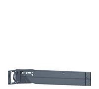 Siemens 3NJ69334BB00 Cache 1 pc(s)