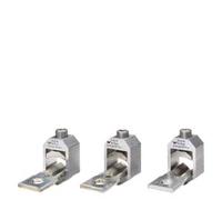 Siemens 3NJ69341BA00 Borne 1 pc(s)