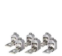 Siemens 3NJ69431CA00 Borne 1 pc(s)