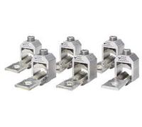 Siemens 3NJ69441CA00 Borne 1 pc(s)