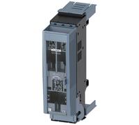 Siemens 3NP1113-1BC20 Interrupteur sectionneur de sécurité 1 pc(s)