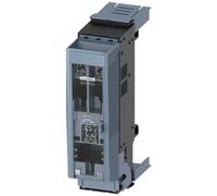 Siemens 3NP1113-1BC26 Interrupteur sectionneur de sécurité 1 pc(s)