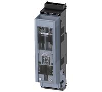 Siemens 3NP1113-1CA26 Interrupteur sectionneur 1 pc(s)