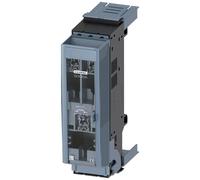Siemens 3NP1113-2BC26 Interrupteur sectionneur de sécurité 1 pc(s)