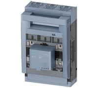 Siemens 3NP11431DA14 Interrupteur-sectionneur à fusibles Taille du fusible = 1 250 A 690 V/AC 1 pc(s)