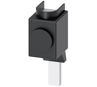 Siemens 3NP19231BD00 Borne d'alimentation 1 pc(s)