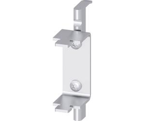 Siemens 3NP1924-1MA20 Barrette de sectionnement NH 1 pc(s)