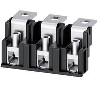 Siemens 3NP19331BC00 Module de raccordement 1 pc(s)