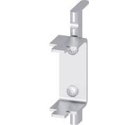 Siemens 3NP1934-1MA20 Barrette de sectionnement NH 1 pc(s)