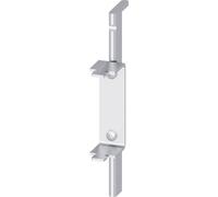 Siemens 3NP1944-1MA20 Barrette de sectionnement NH 1 pc(s)