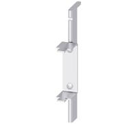 Siemens 3NP1954-1MA20 Barrette de sectionnement NH 1 pc(s)