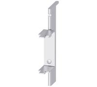 Siemens 3NP1964-1MA20 Barrette de sectionnement NH 1 pc(s)