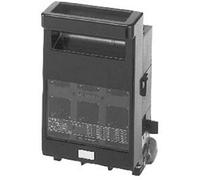 Siemens 3NP50600CA10 Interrupteur-sectionneur à fusibles 3 pôles 160 A 690 V/AC 1 pc(s)