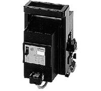 Siemens 3NP50651EF86 Interrupteur-sectionneur à fusibles 3 pôles 160 A 690 V/AC 1 pc(s)