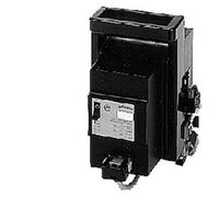 Siemens 3NP50651EG26 Interrupteur-sectionneur à fusibles 3 pôles 160 A 690 V/AC 1 pc(s)