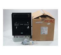 Siemens 3NP5260-0CA10 SENTRON, Fuse Switch Disconnector 3NP5 New NFP