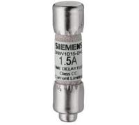 Siemens 3NW13000HG Cartouche fusible cylindrique 30 A 600 V 10 pc(s)