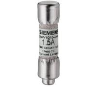 Siemens 3NW32000HG Cartouche fusible cylindrique 20 A 600 V 1 pc(s)