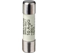 Siemens 3NW6006-1, 1 pièce, 55 mm, 13 mm, 81 mm, 8 g