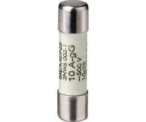 Siemens 3NW6006-1, 1 pièce, 55 mm, 13 mm, 81 mm, 8 g