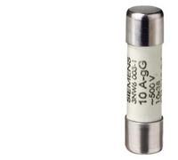 Siemens 3NW6007-1 Fusible cylindrique